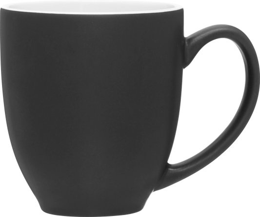 15 oz bistro mug