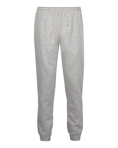 Youth Athletic Fleece Joggers - 2215