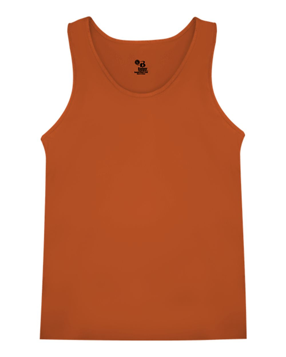 Youth B-Core Tank Top - 2662