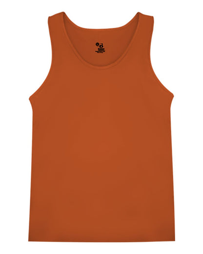 Youth B-Core Tank Top - 2662