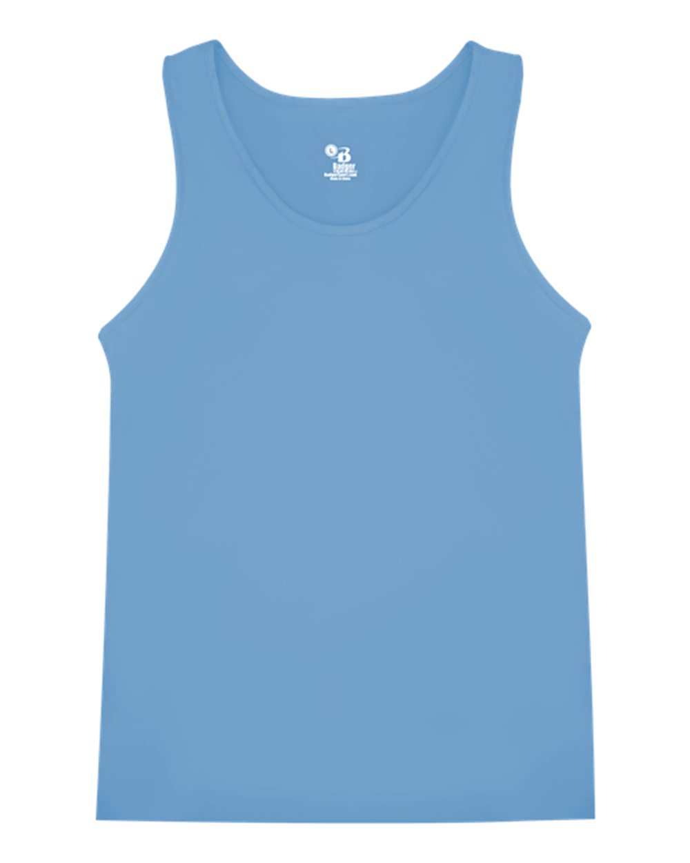 Youth B-Core Tank Top - 2662