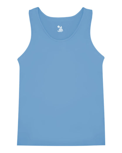 Youth B-Core Tank Top - 2662