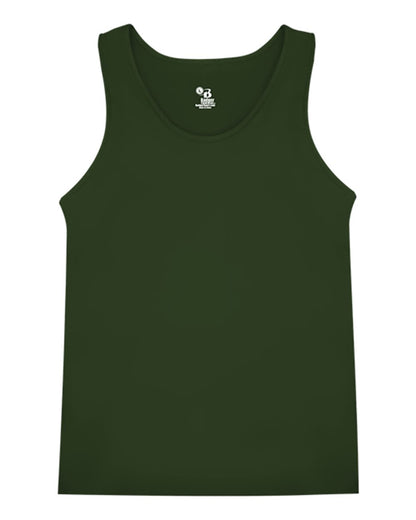 Youth B-Core Tank Top - 2662