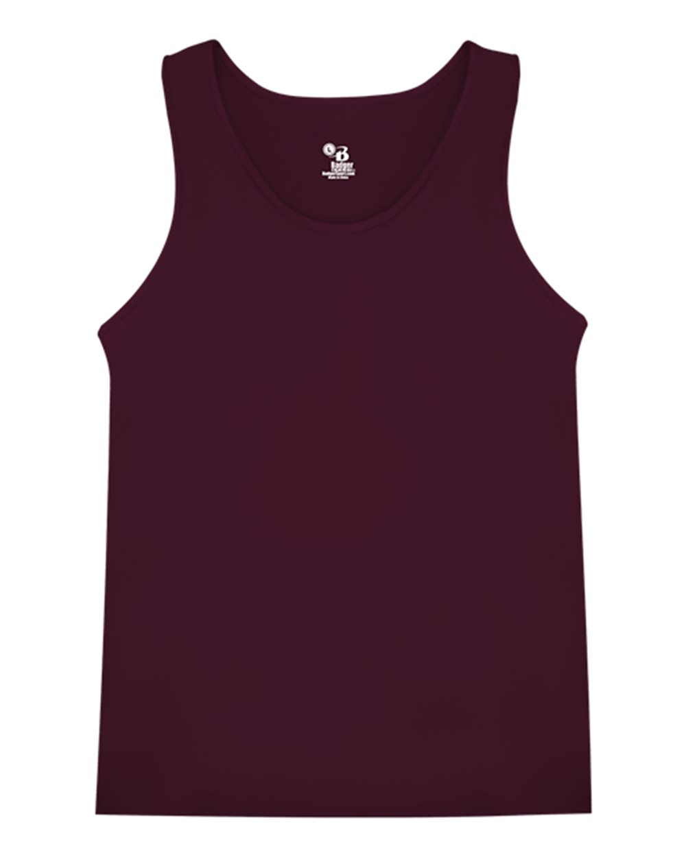 Youth B-Core Tank Top - 2662