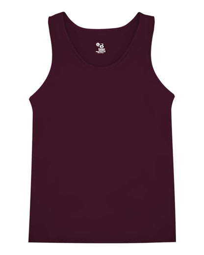 Youth B-Core Tank Top - 2662