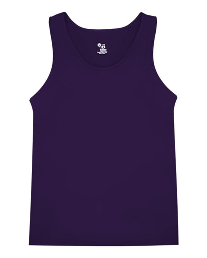 Youth B-Core Tank Top - 2662