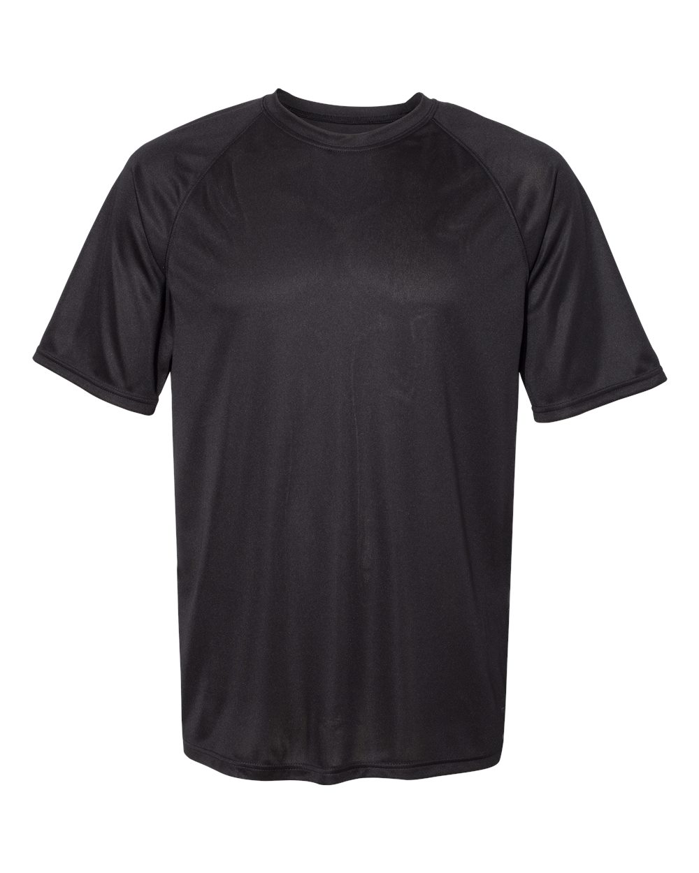 Unisex Attain Color Secure® Performance Shirt - 2790