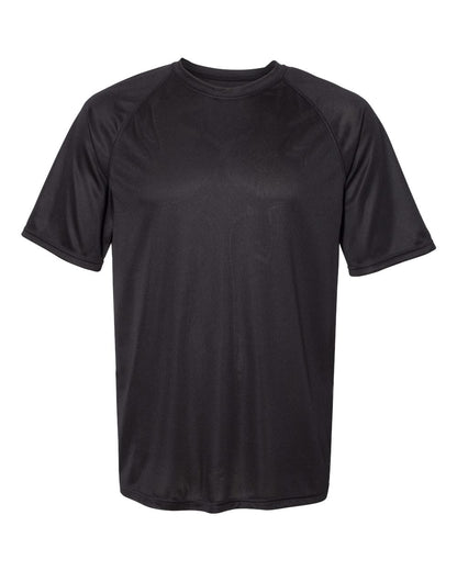 Unisex Attain Color Secure® Performance Shirt - 2790