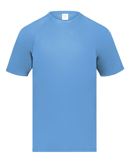 Unisex Attain Color Secure® Performance Shirt - 2790