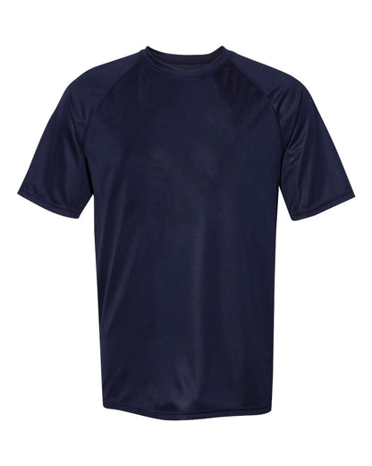 Unisex Attain Color Secure® Performance Shirt - 2790