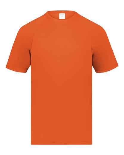 Unisex Attain Color Secure® Performance Shirt - 2790