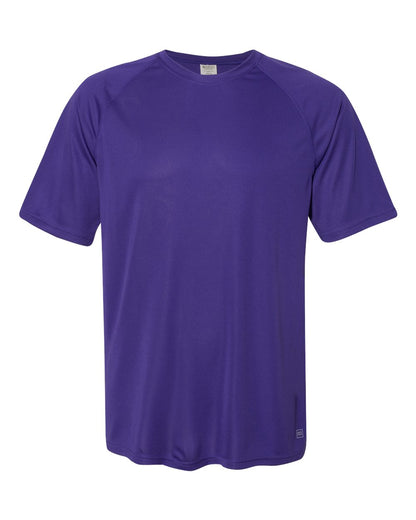Unisex Attain Color Secure® Performance Shirt - 2790