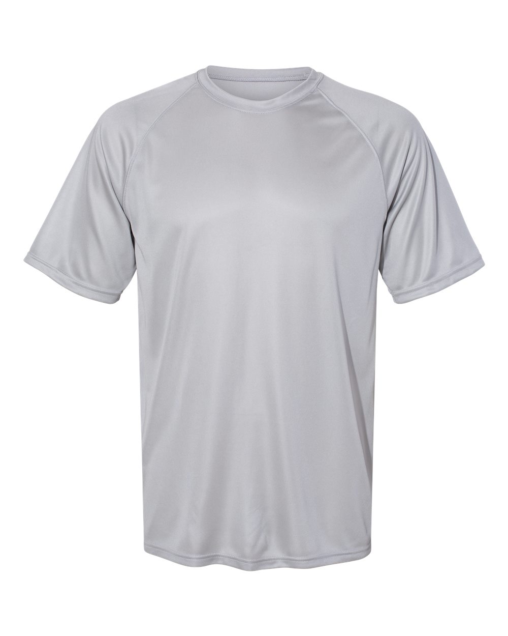Unisex Attain Color Secure® Performance Shirt - 2790