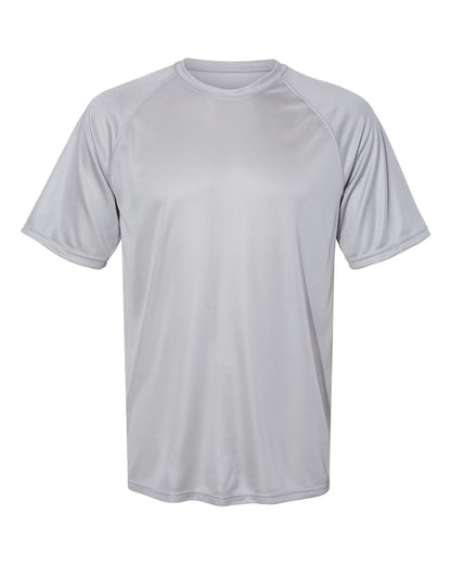 Unisex Attain Color Secure® Performance Shirt - 2790