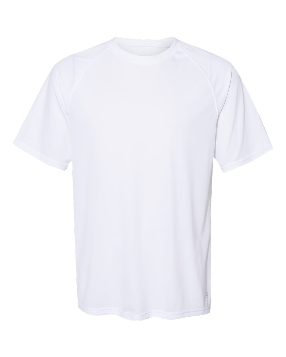 Unisex Attain Color Secure® Performance Shirt - 2790