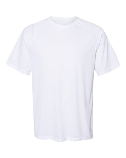 Unisex Attain Color Secure® Performance Shirt - 2790