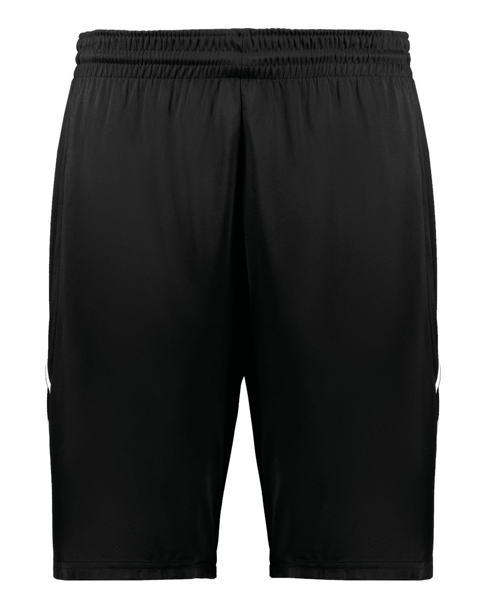Unisex Alley-Oop Reversible Shorts - 1168