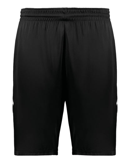 Unisex Alley-Oop Reversible Shorts - 1168