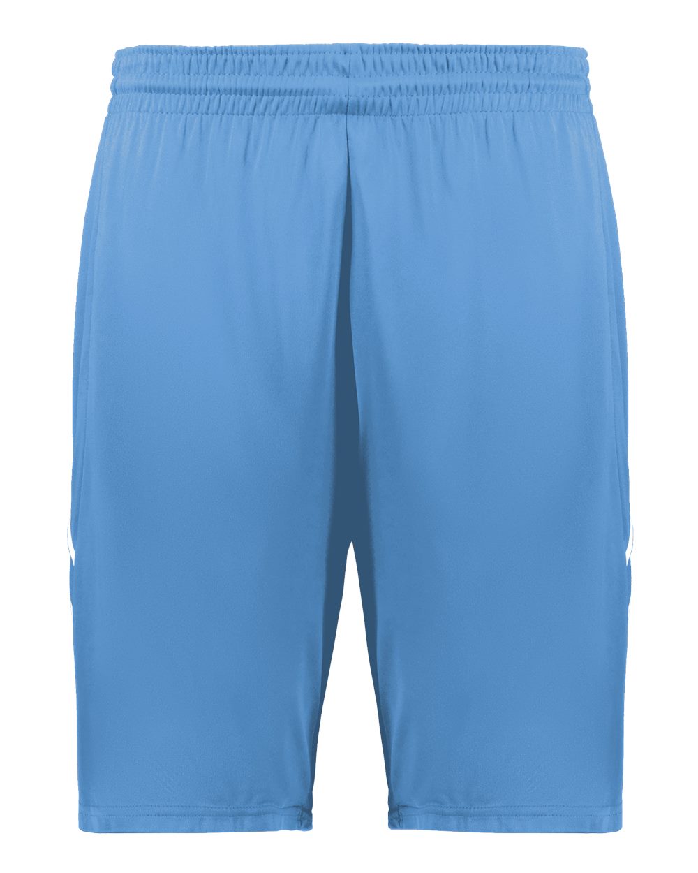 Unisex Alley-Oop Reversible Shorts - 1168
