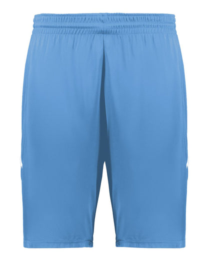 Unisex Alley-Oop Reversible Shorts - 1168