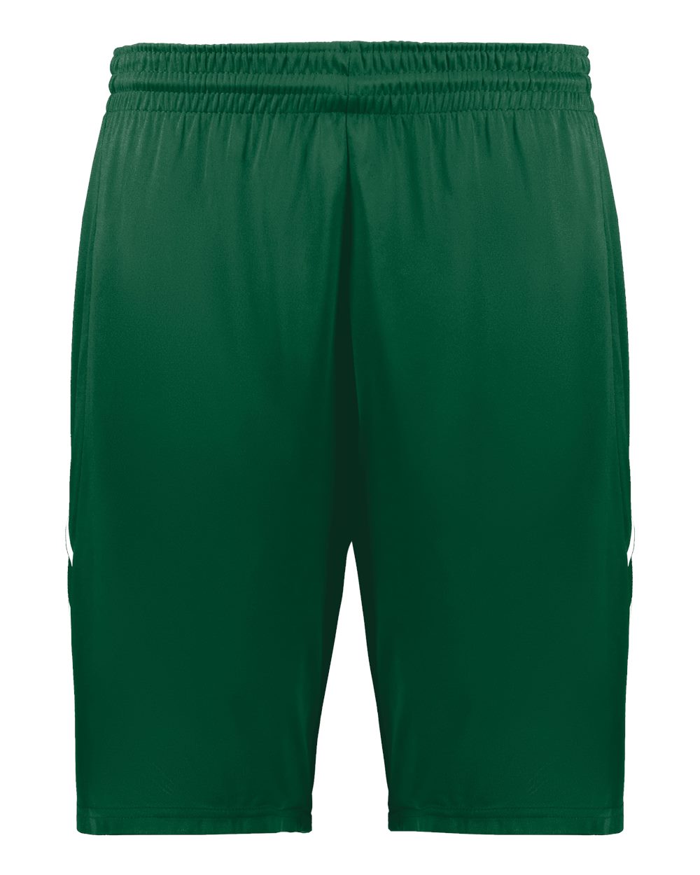 Unisex Alley-Oop Reversible Shorts - 1168