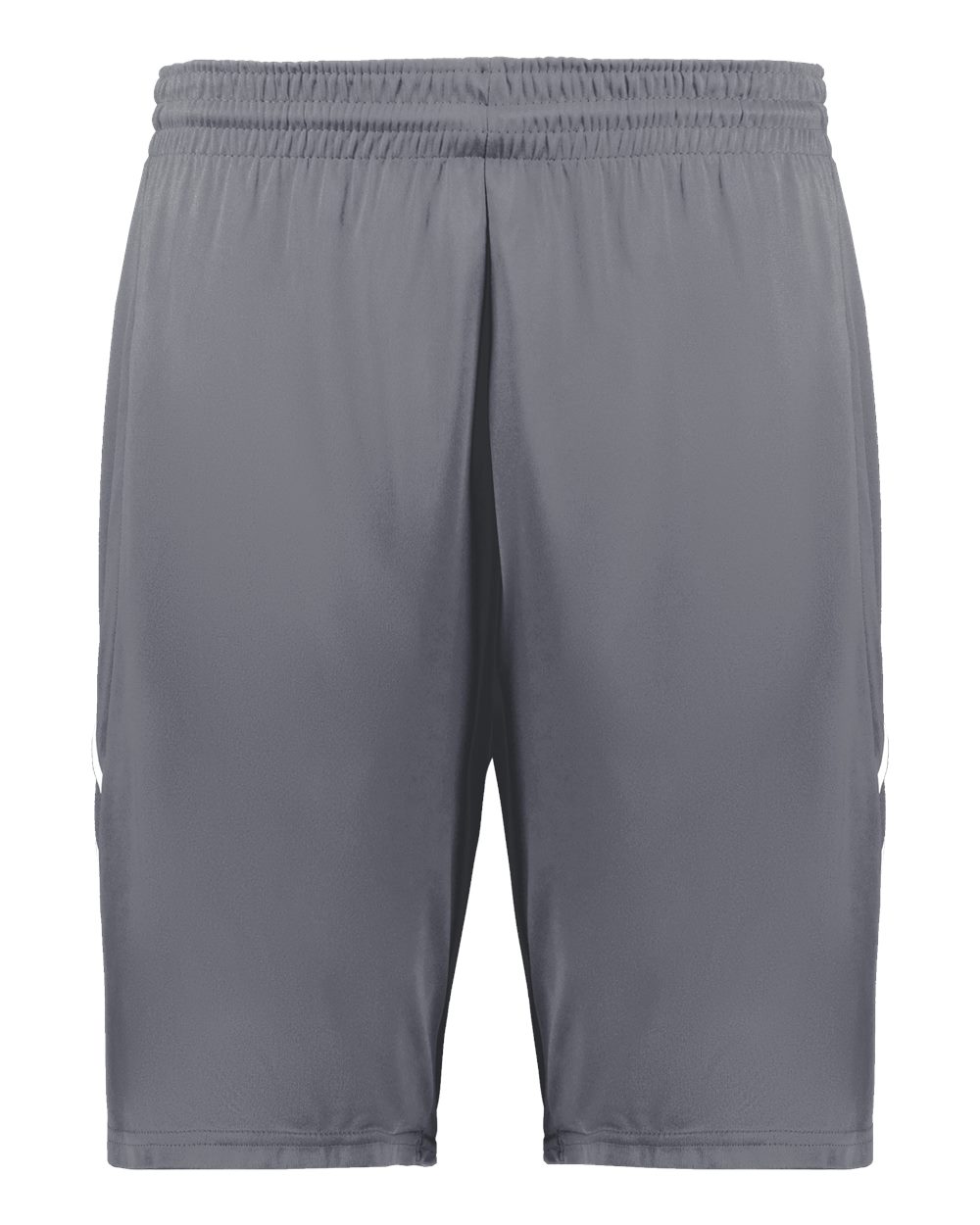 Unisex Alley-Oop Reversible Shorts - 1168