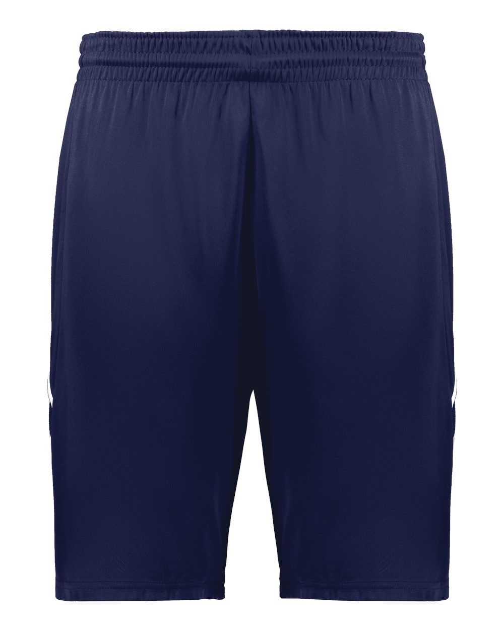 Unisex Alley-Oop Reversible Shorts - 1168