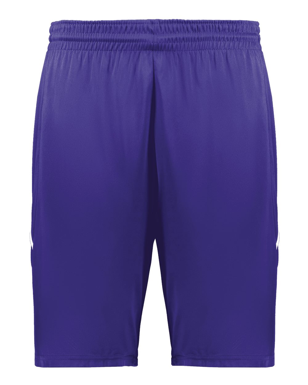Unisex Alley-Oop Reversible Shorts - 1168