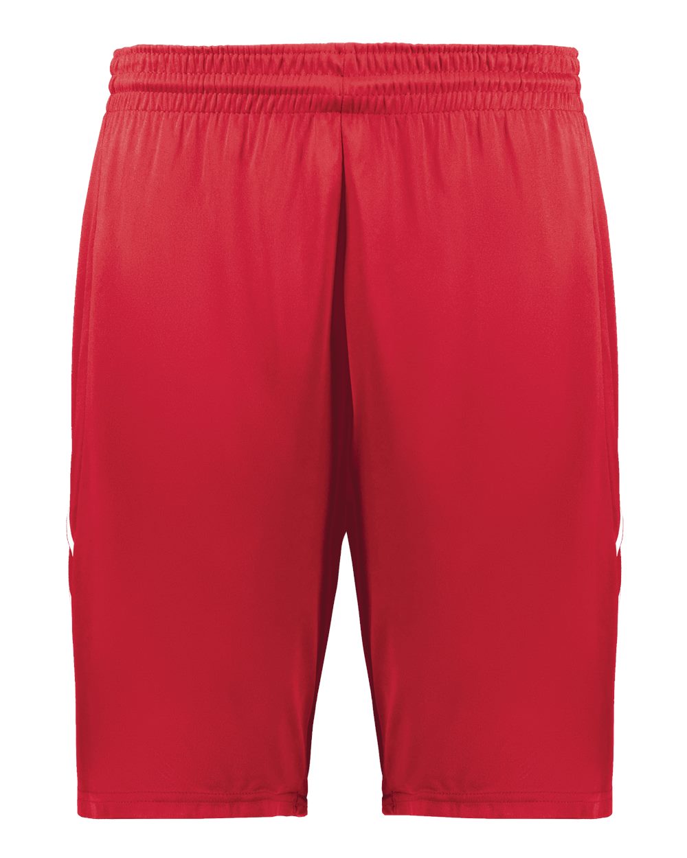 Unisex Alley-Oop Reversible Shorts - 1168