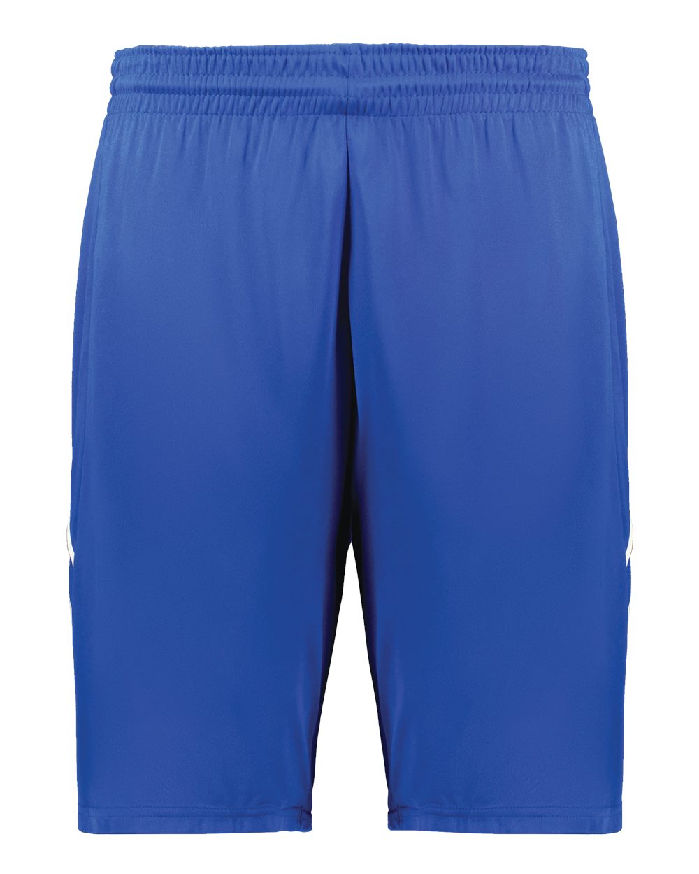 Unisex Alley-Oop Reversible Shorts - 1168
