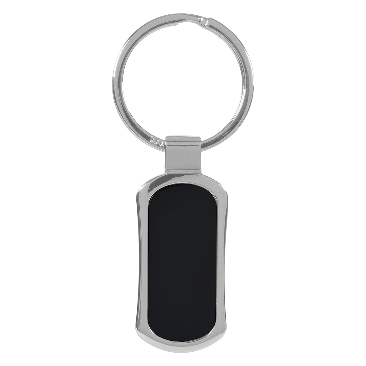 COLTON KEY RING