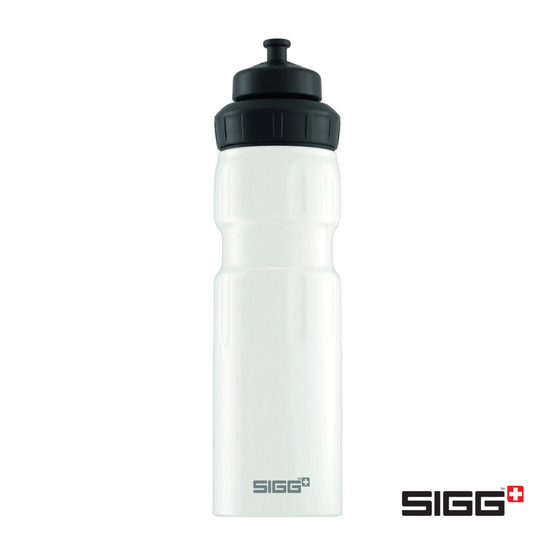 SIGG™ WMB Sports Bottle - 25oz