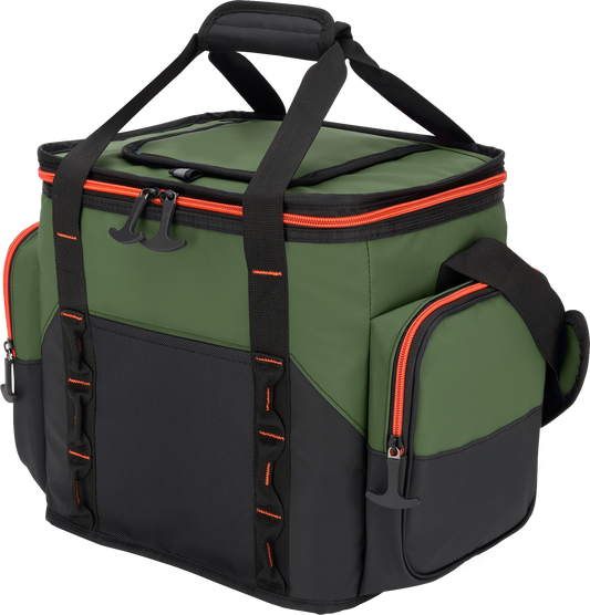 Urban Peak® Waterproof Ridgetop 24 Can Cooler