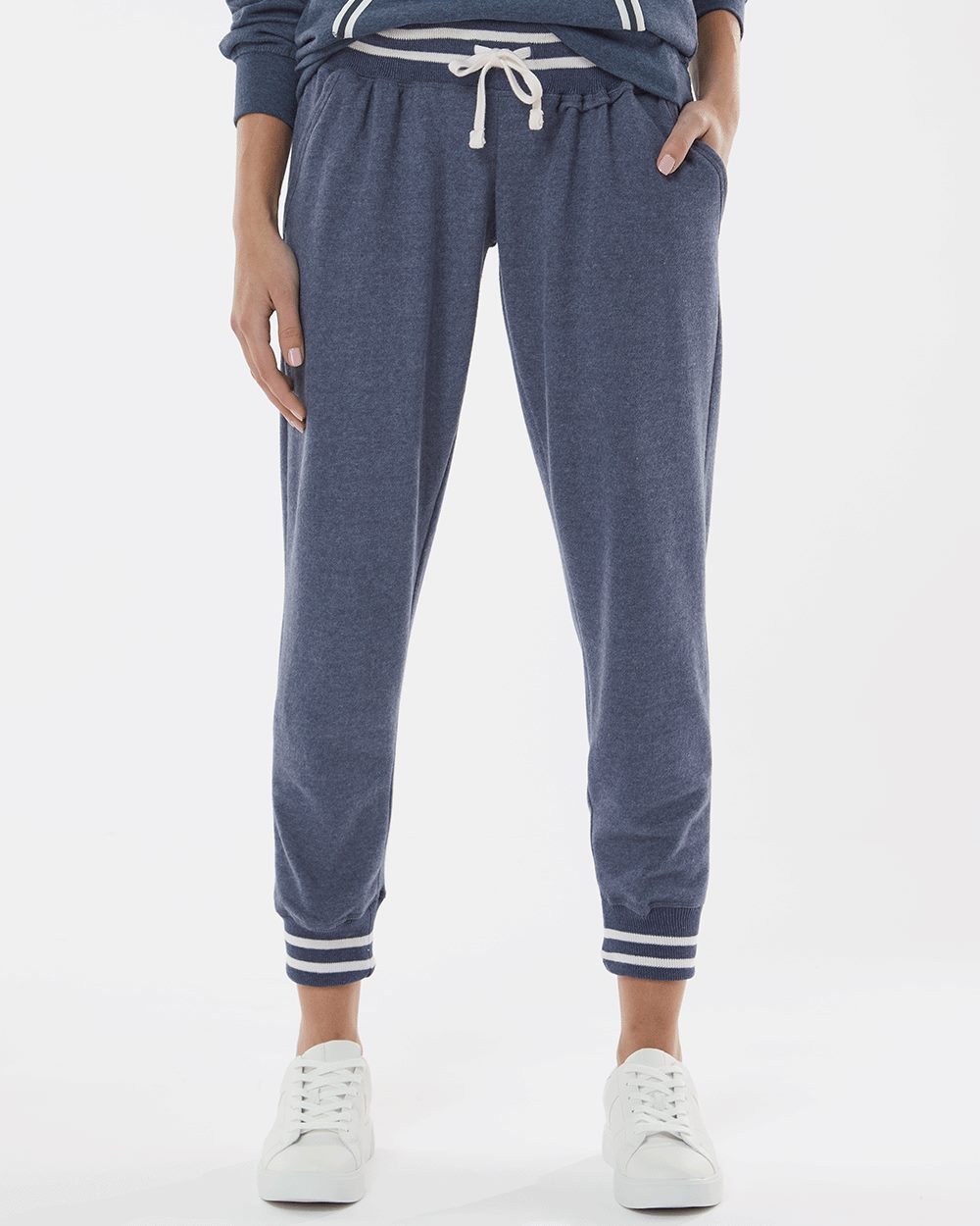 Women’s Relay Joggers - 8654