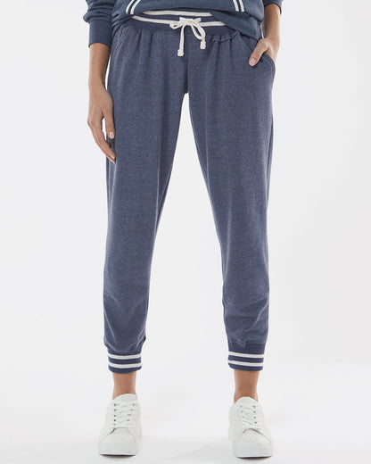 Women’s Relay Joggers - 8654