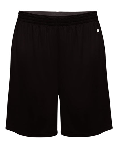 Men's Ultimate SoftLock™ 8" Shorts - 4002