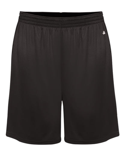 Men's Ultimate SoftLock™ 8" Shorts - 4002