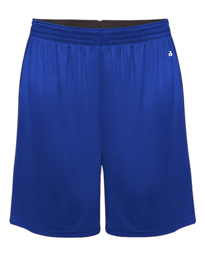 Men's Ultimate SoftLock™ 8" Shorts - 4002