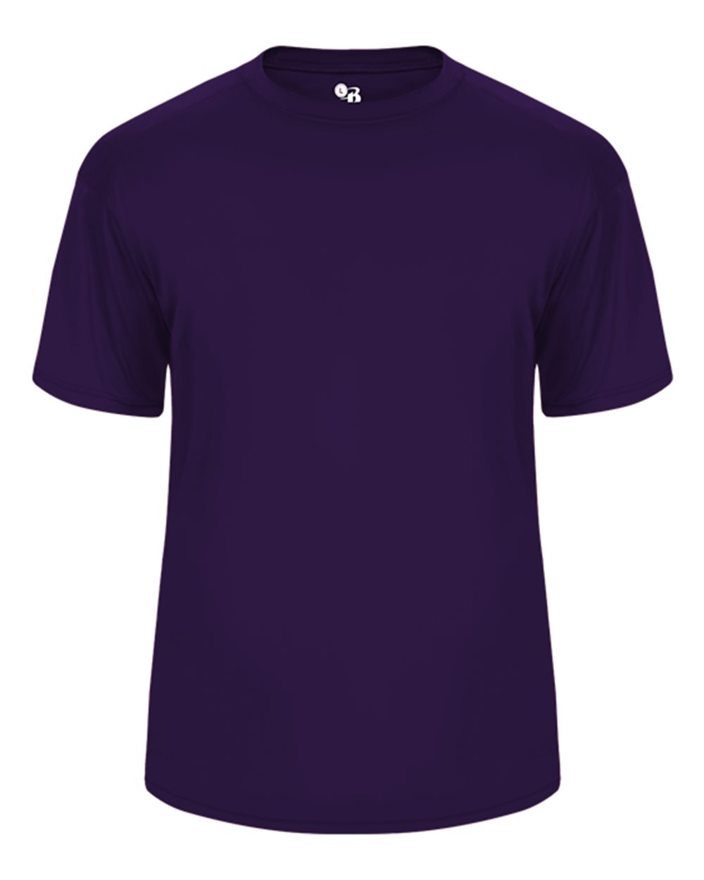 Men's Ultimate SoftLock™ T-Shirt - 4020