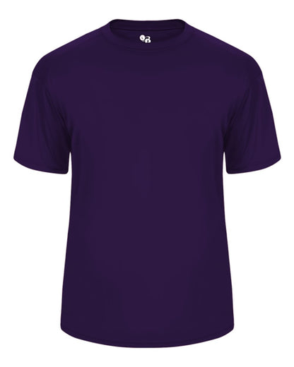 Men's Ultimate SoftLock™ T-Shirt - 4020