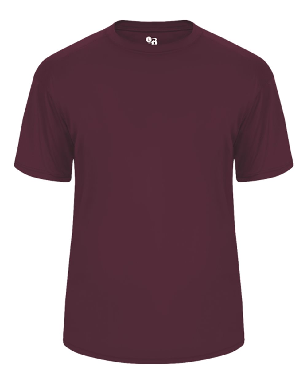 Men's Ultimate SoftLock™ T-Shirt - 4020