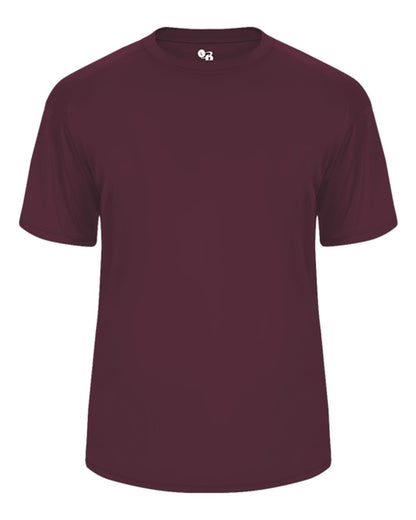 Men's Ultimate SoftLock™ T-Shirt - 4020