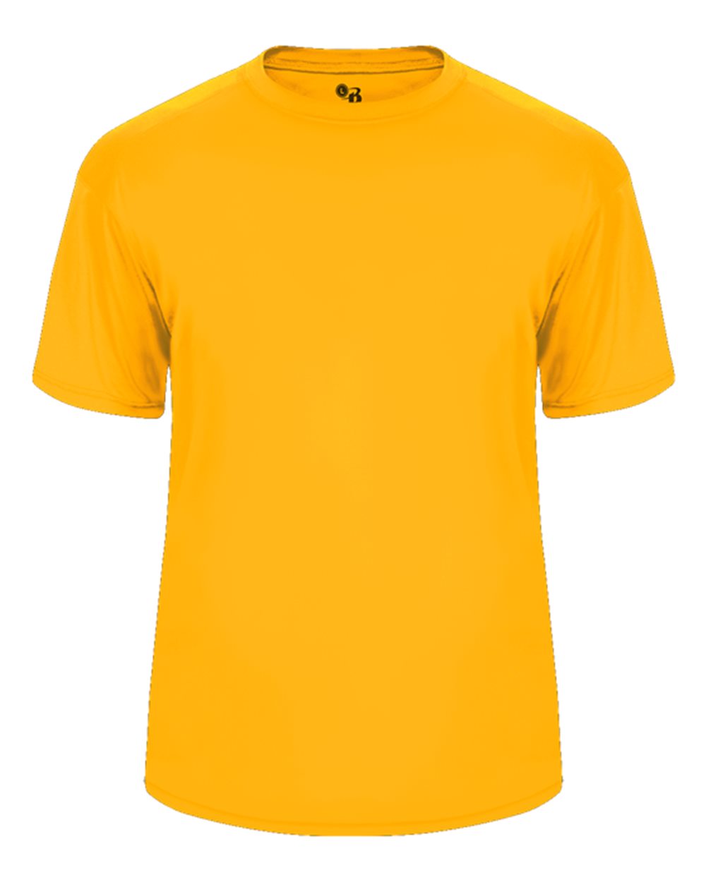 Men's Ultimate SoftLock™ T-Shirt - 4020