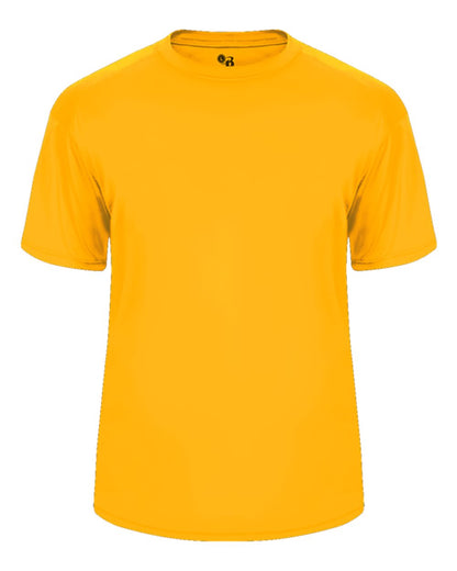 Men's Ultimate SoftLock™ T-Shirt - 4020