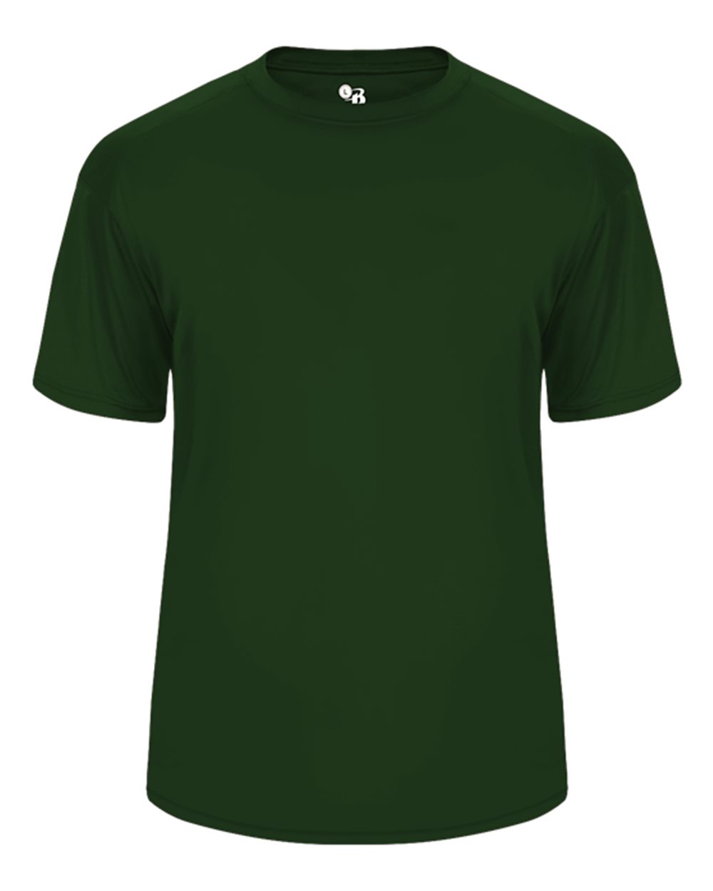 Men's Ultimate SoftLock™ T-Shirt - 4020