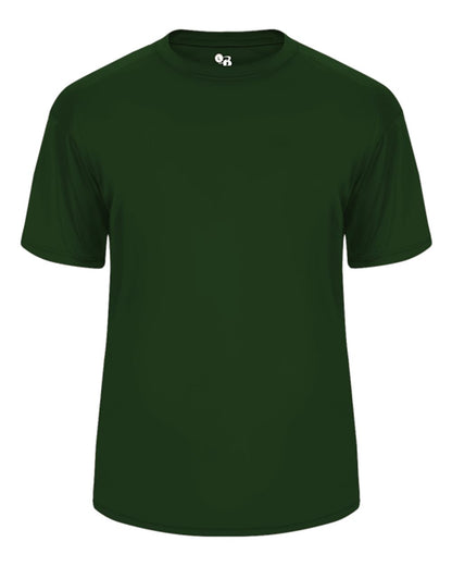 Men's Ultimate SoftLock™ T-Shirt - 4020