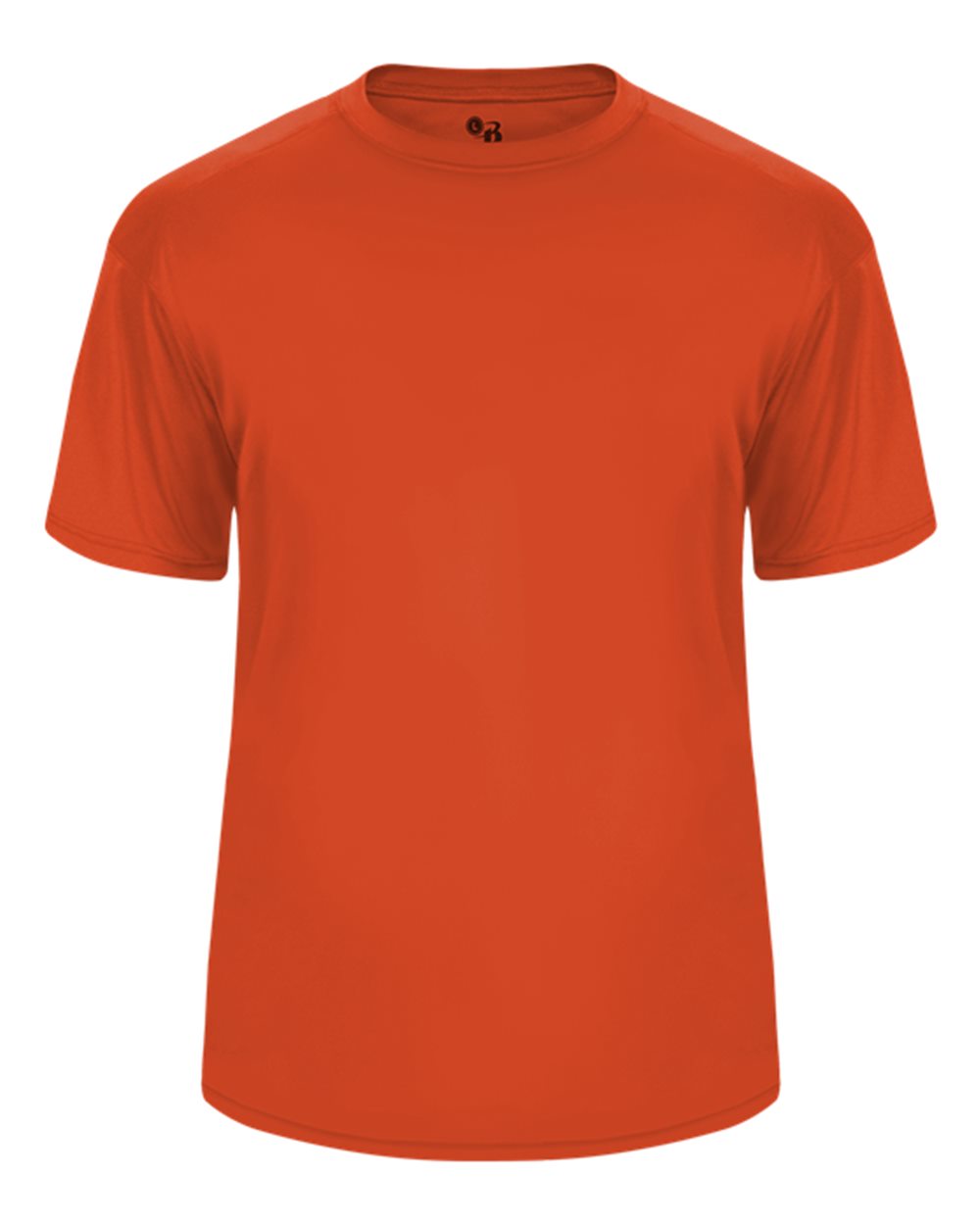 Men's Ultimate SoftLock™ T-Shirt - 4020