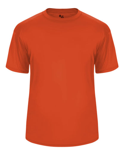 Men's Ultimate SoftLock™ T-Shirt - 4020