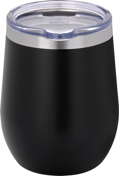 15 oz Urban Peak® Stout Trail Vacuum Tumbler