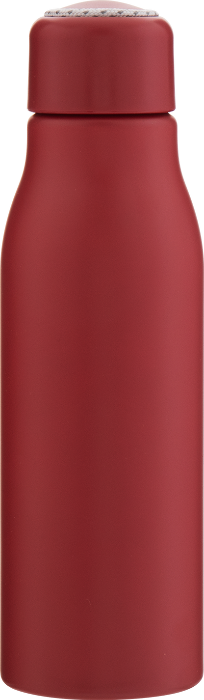 24 oz arroyo
